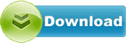 Download JDownloader Password Decryptor Portable 2.0